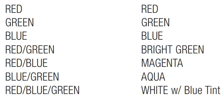 Powerbass-XL-62M-6.5-Inch-Marine-Grade-Speakers-fig-8