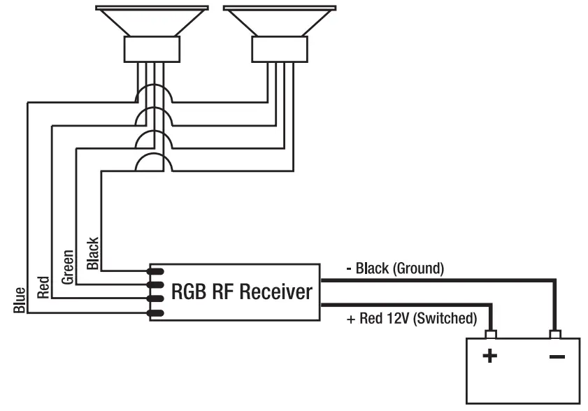 Powerbass-XL-62M-6.5-Inch-Marine-Grade-Speakers-fig-9