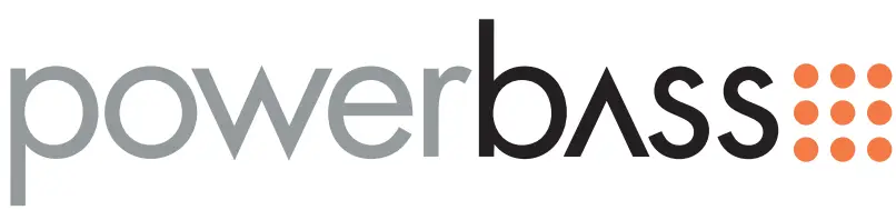 Powerbass-logo