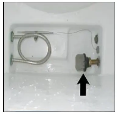 SureVAC Pro 600 Portable Extractor - fig 11