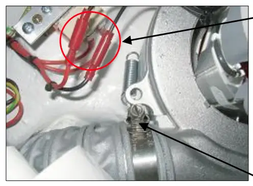 SureVAC Pro 600 Portable Extractor - fig 15