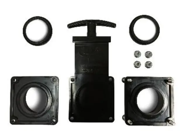 SureVAC Pro 600 Portable Extractor - fig 35