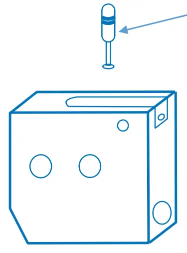 SureVAC Pro 600 Portable Extractor - fig 37