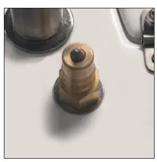 SureVAC Pro 600 Portable Extractor - fig 7