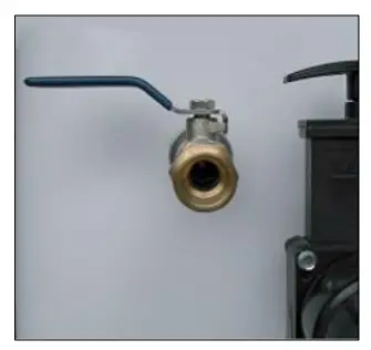 SureVAC Pro 600 Portable Extractor - fig 8