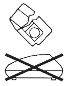 milwaukee M12HB2 Li Ion Battery Packs - icon2