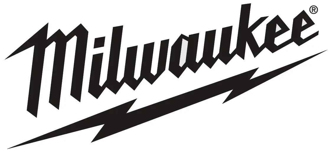 milwaukee - logo