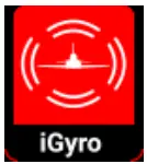 PowerBox Competition - IGYRO