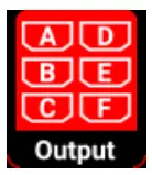 PowerBox Competition - OUTPUT MAPPING
