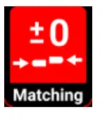 PowerBox Competition SRS -