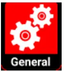 PowerBox Competition SRS - SETTINGS