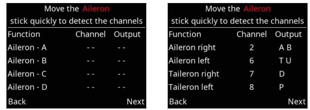 PowerBox Competition SRS - above data
