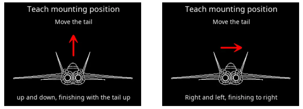 PowerBox Competition SRS - of the iGyroSAT