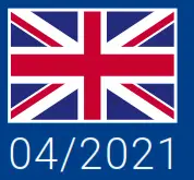 PowerBox Competition SRS - usa