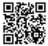 PowerBox Competition - qr code