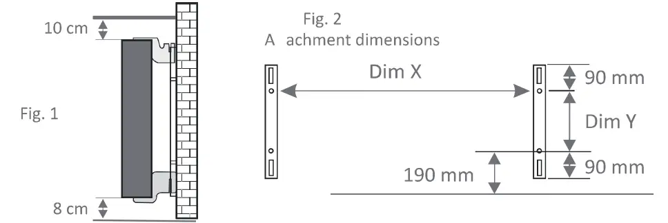 AeroFlow-2000W-Electric-Heater-01