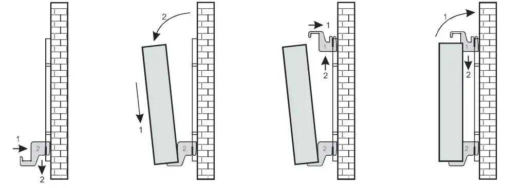 AeroFlow-2000W-Electric-Heater-03