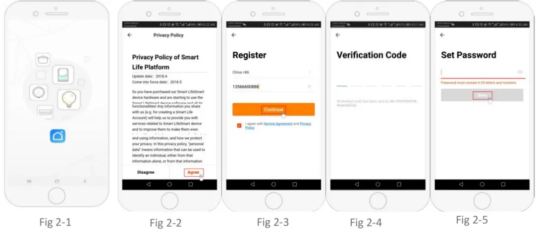 AeroFlow-2000W-Electric-Heater-04