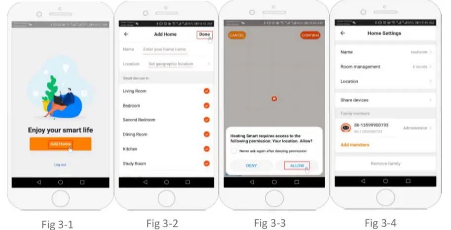 AeroFlow-2000W-Electric-Heater-05