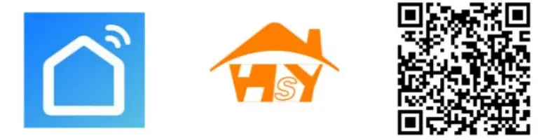 AeroFlow-2000W-Electric-Heater-06