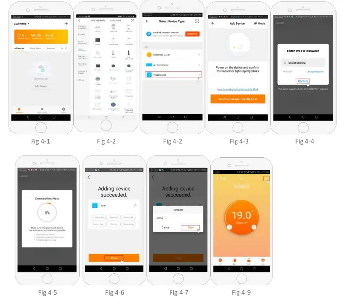 AeroFlow-2000W-Electric-Heater-07