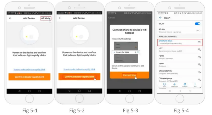 AeroFlow-2000W-Electric-Heater-08