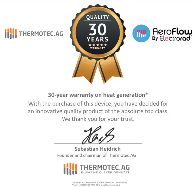 AeroFlow-2000W-Electric-Heater-10