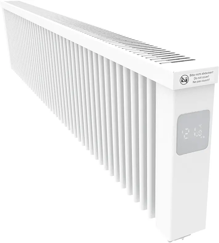 AeroFlow-2000W-Electric-Heater-product-image