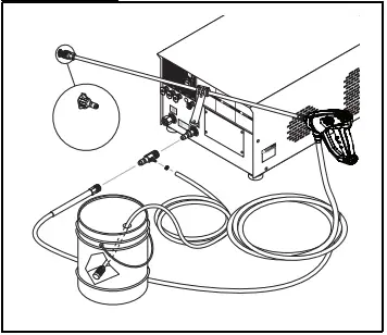 KARCHER-HD 2-8-Pressure-Washer-FIG-10