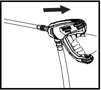 KARCHER-HD 2-8-Pressure-Washer-FIG-11