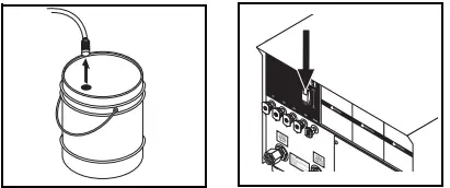KARCHER-HD 2-8-Pressure-Washer-FIG-12
