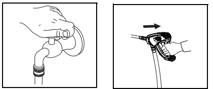 KARCHER-HD 2-8-Pressure-Washer-FIG-13