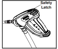 KARCHER-HD 2-8-Pressure-Washer-FIG-15