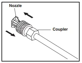 KARCHER-HD 2-8-Pressure-Washer-FIG-3