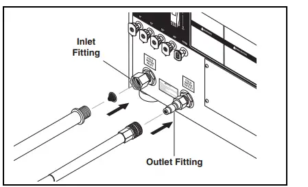 KARCHER-HD 2-8-Pressure-Washer-FIG-4