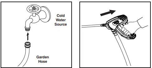 KARCHER-HD 2-8-Pressure-Washer-FIG-5