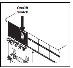 KARCHER-HD 2-8-Pressure-Washer-FIG-6