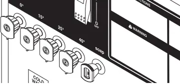 KARCHER-HD 2-8-Pressure-Washer-FIG-8