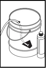 KARCHER-HD 2-8-Pressure-Washer-FIG-9