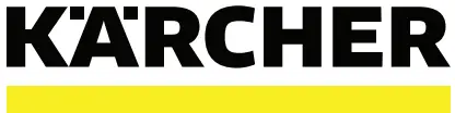KARCHER-LOGO