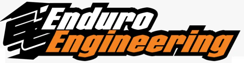 Enduro Engineering logo