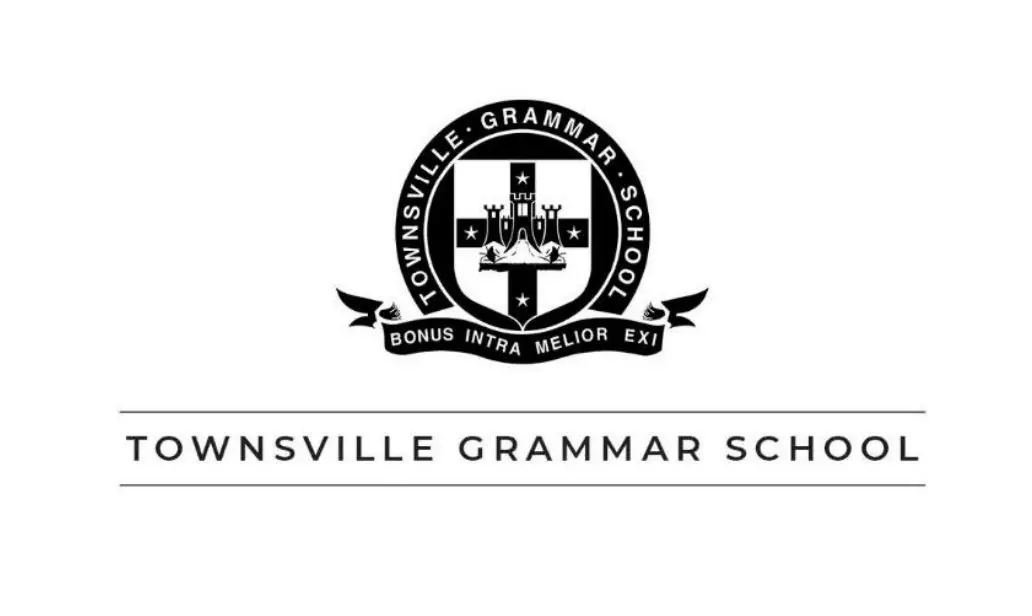 Tgs Boarding Management System – Reach