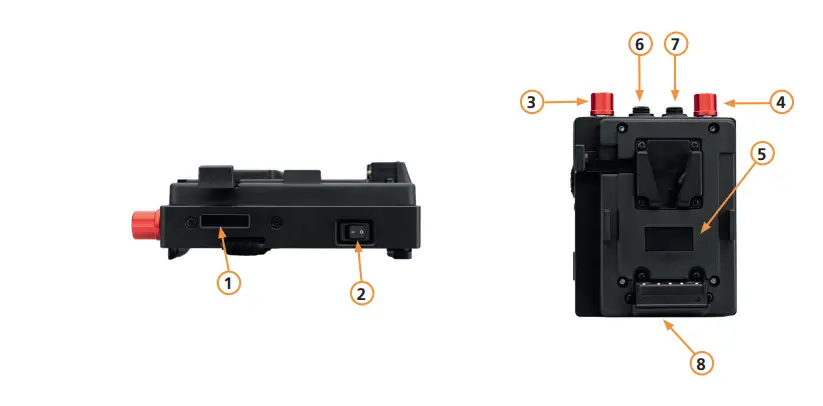 Aladdin-M3-M7-Dimmer-with-Gold-Mount-for-Micro-LED-Fig-01