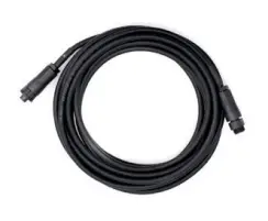 Aladdin-M3-M7-Dimmer-with-Gold-Mount-for-Micro-LED-Fig-04