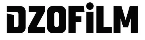 DZOFILM logo