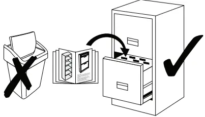 ATLANTIC-Vinny-Chair-FIG-