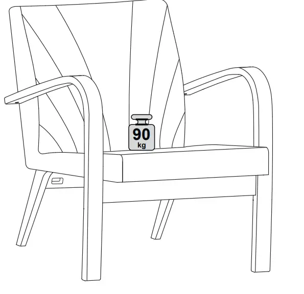 ATLANTIC-Vinny-Chair-FIG-10