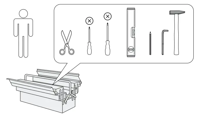 ATLANTIC-Vinny-Chair-FIG-12