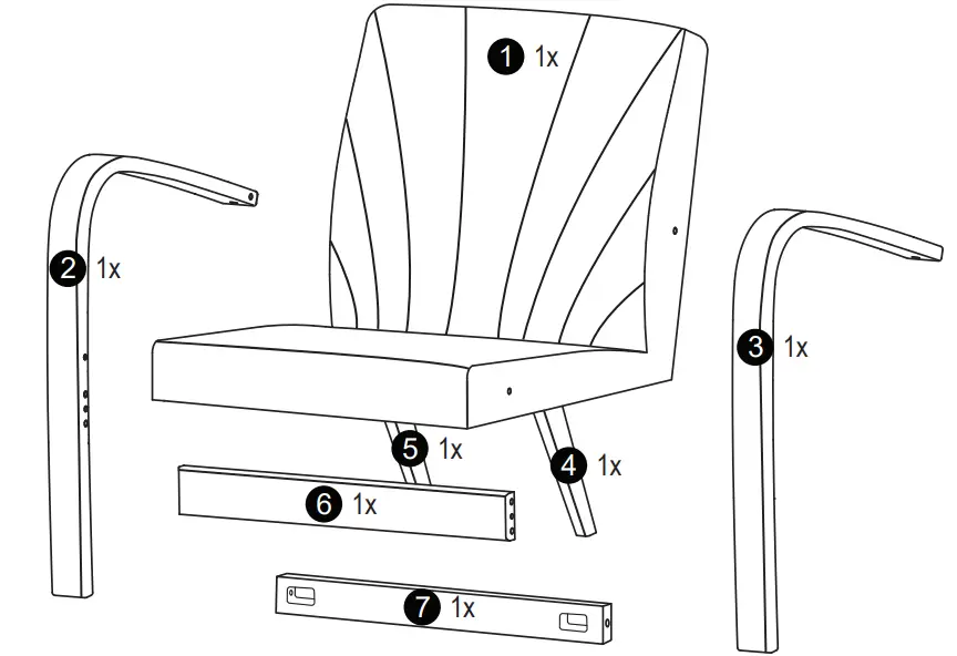 ATLANTIC-Vinny-Chair-FIG-3