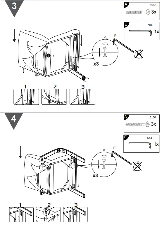 ATLANTIC-Vinny-Chair-FIG-6